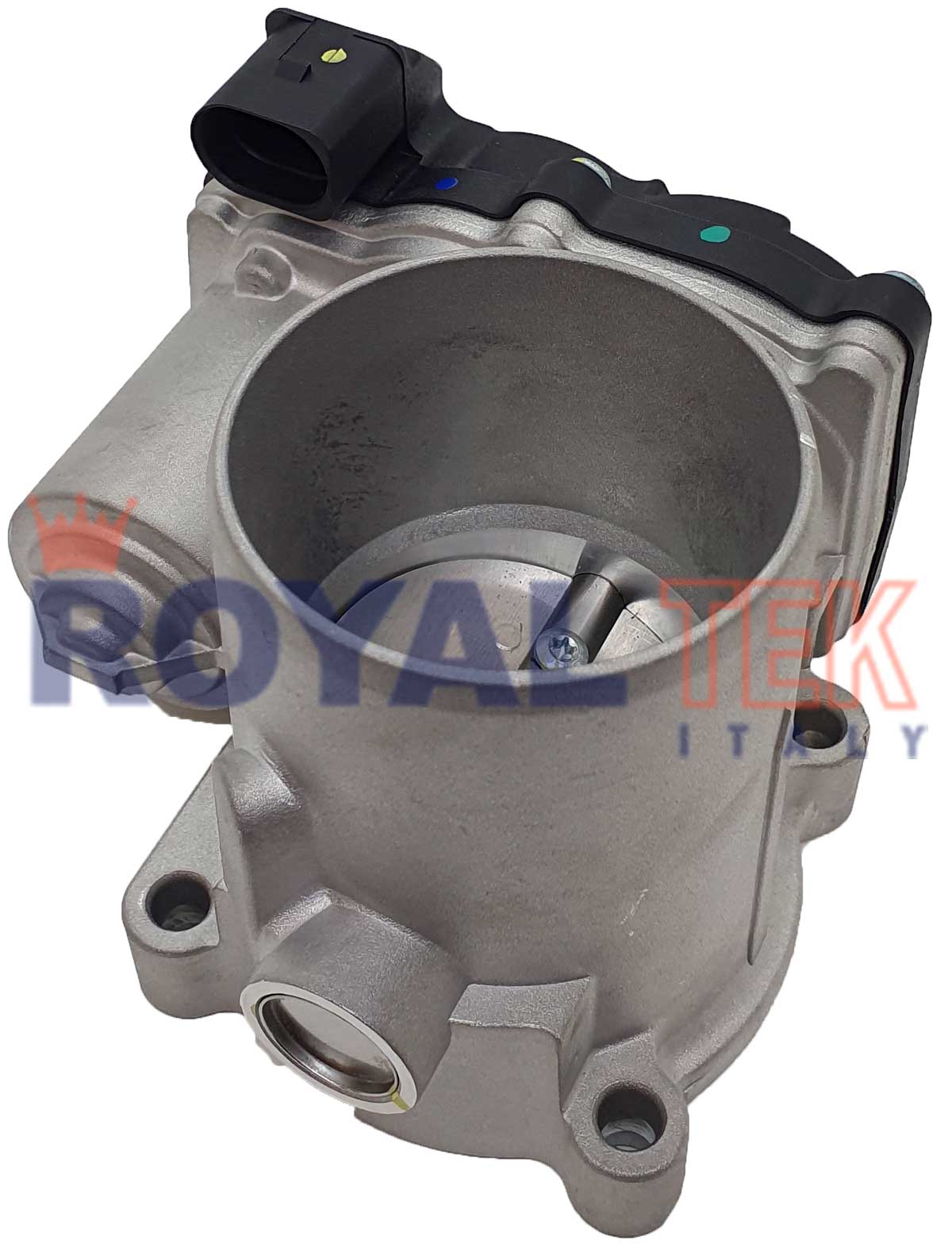 CODIGO ARTICULO - DESCRIPCION